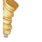 FG_後發2_pv005220_c2_m003.png
