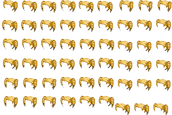 SV_RearHair1_p000018200.png