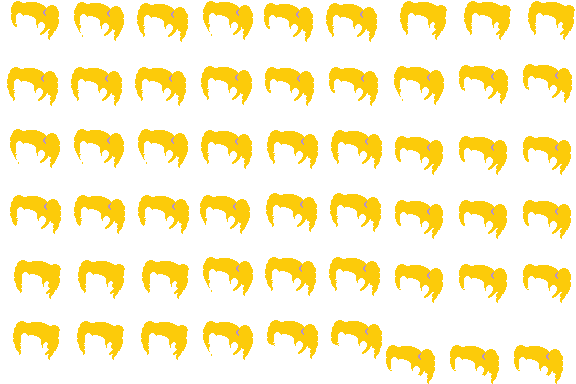 SV_RearHair1_p000018200_c.png