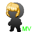 icon_FrontHair_p000018200.png