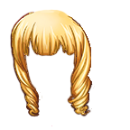 FG_FrontHair_p000018200_c1_m003.png