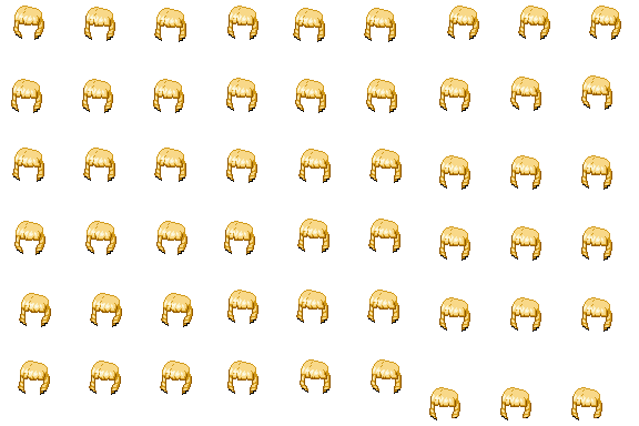 SV_FrontHair_p000018200.png