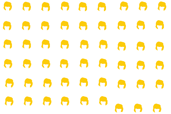 SV_FrontHair_p000018200_c.png