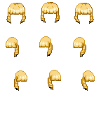 TV_FrontHair1_p000018200.png