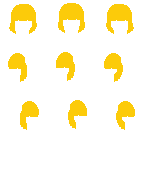 TV_FrontHair1_p000018200_c.png