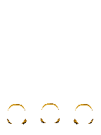 TV_FrontHair2_p000018200.png