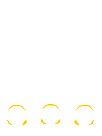 TV_FrontHair2_p000018200_c.png