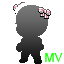 icon_AccB_p000018200.png