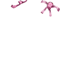 FG_AccB_p000018200_c1_m016.png