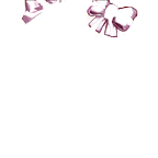 FG_AccB_p000018200_c2_m017.png