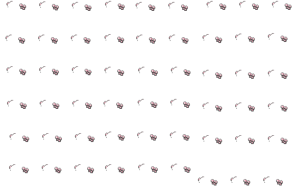 SV_AccB_p000018200.png