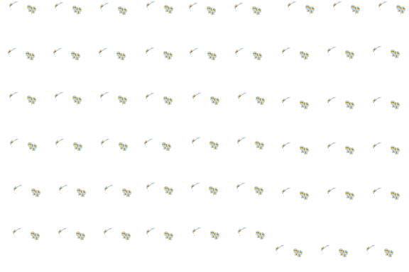 SV_AccB_p000018200_c.png