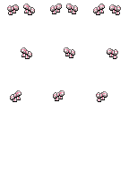 TV_AccB_p000018200.png