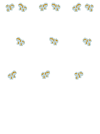 TV_AccB_p000018200_c.png