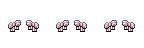 TVD_AccB_p000018200.png