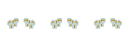 TVD_AccB_p000018200_c.png
