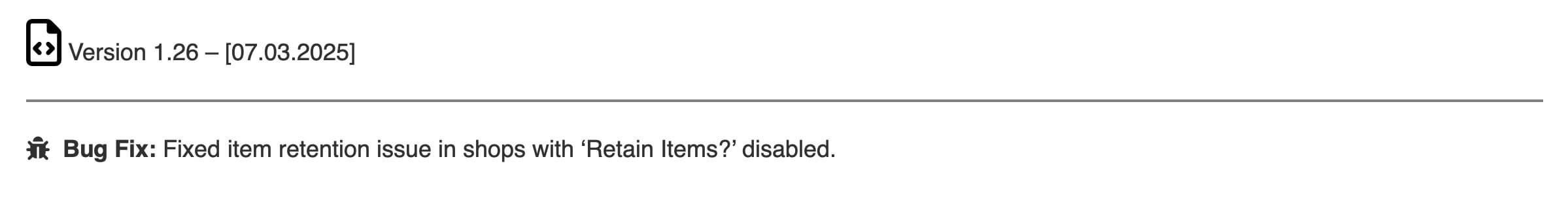 DM_CoreShop_Update126.jpg