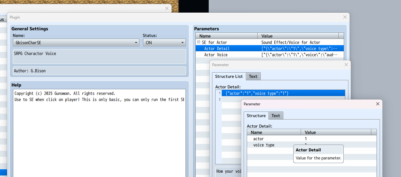 Screenshot 2025-07-04 022642.png
