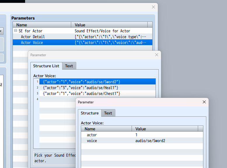 Screenshot 2025-07-04 022701.png