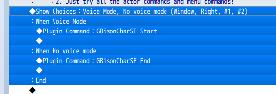 Screenshot 2025-07-04 022730.png