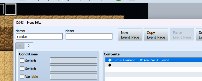 Screenshot 2025-07-04 022815.png