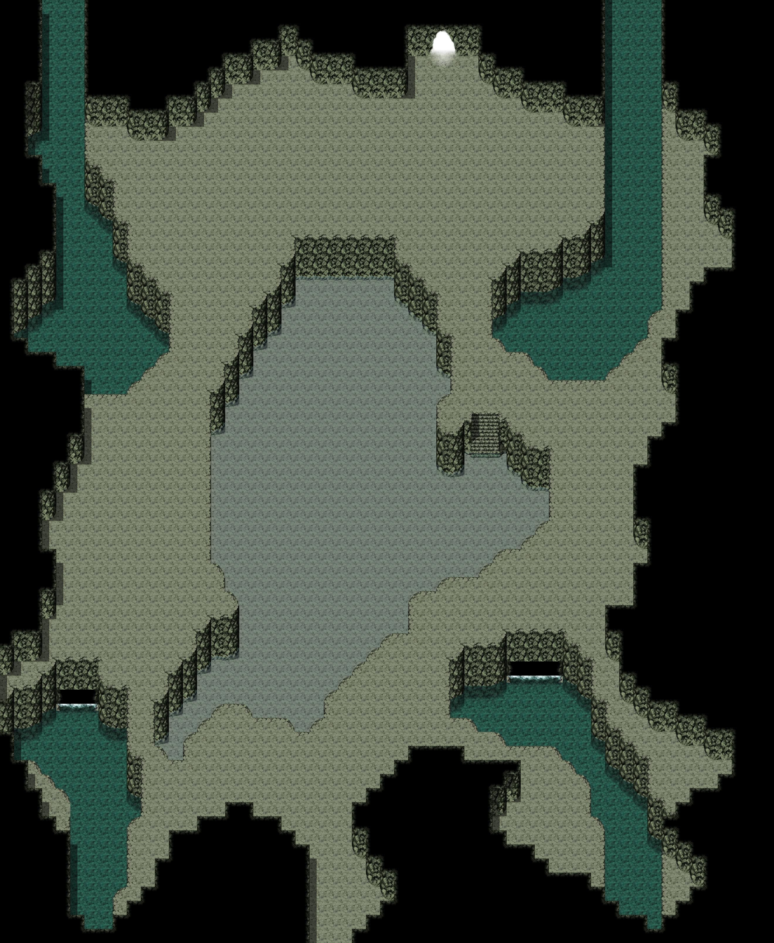 19.1.Seishin Cave.jpg