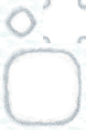 Snow blue-ish 2.png