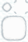 Snow blue-ish.png