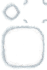 Snow white 2.png