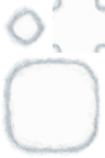 Snow white.png