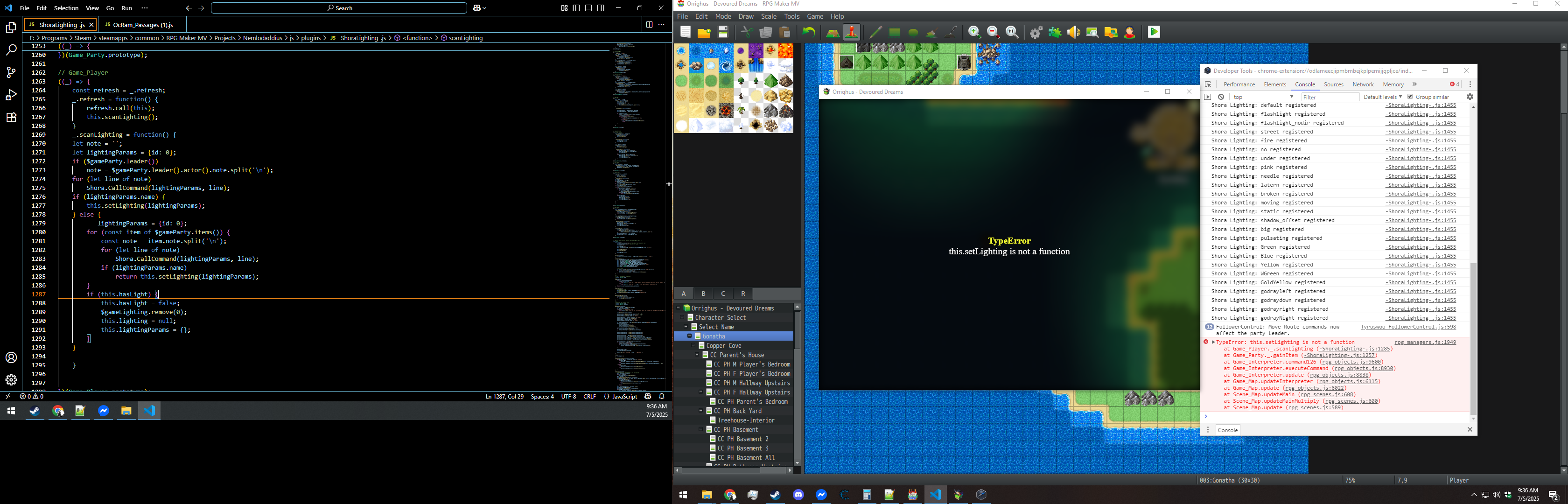 Code Fix.png