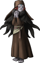 cleric_08.png