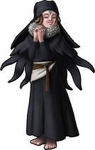 cleric_08a.png