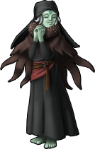 cleric_08b.png