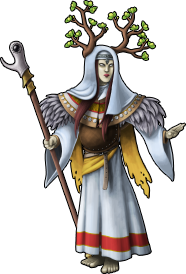 druid_01.png
