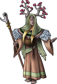 druid_01a.png