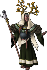 druid_01b.png