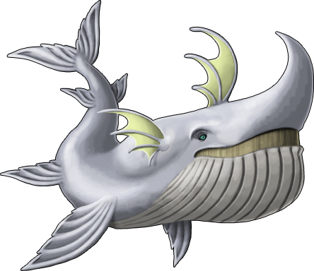 whale_05.png