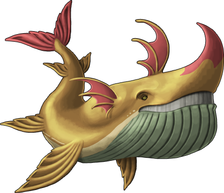 whale_05a.png