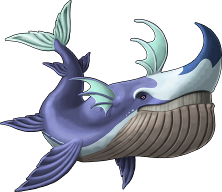 whale_05b.png
