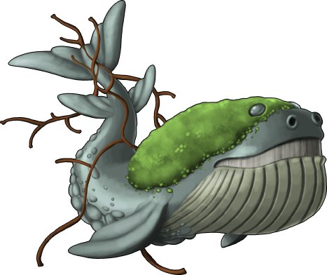 whale_06.png