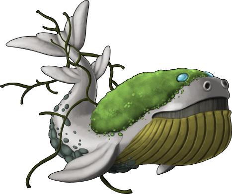 whale_06a.png