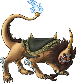dog_13a.png