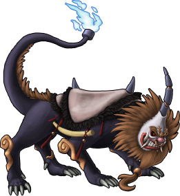 dog_13b.png