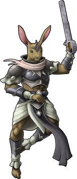 deva_01.png