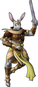 deva_01a.png