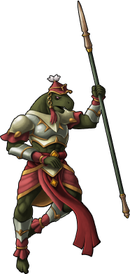 deva_02.png
