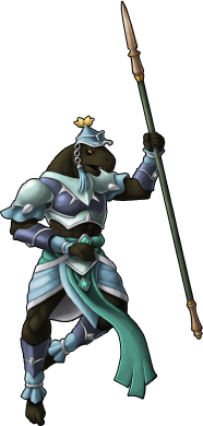 deva_02a.png
