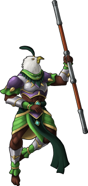 deva_03.png