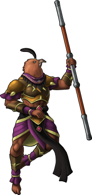 deva_03a.png
